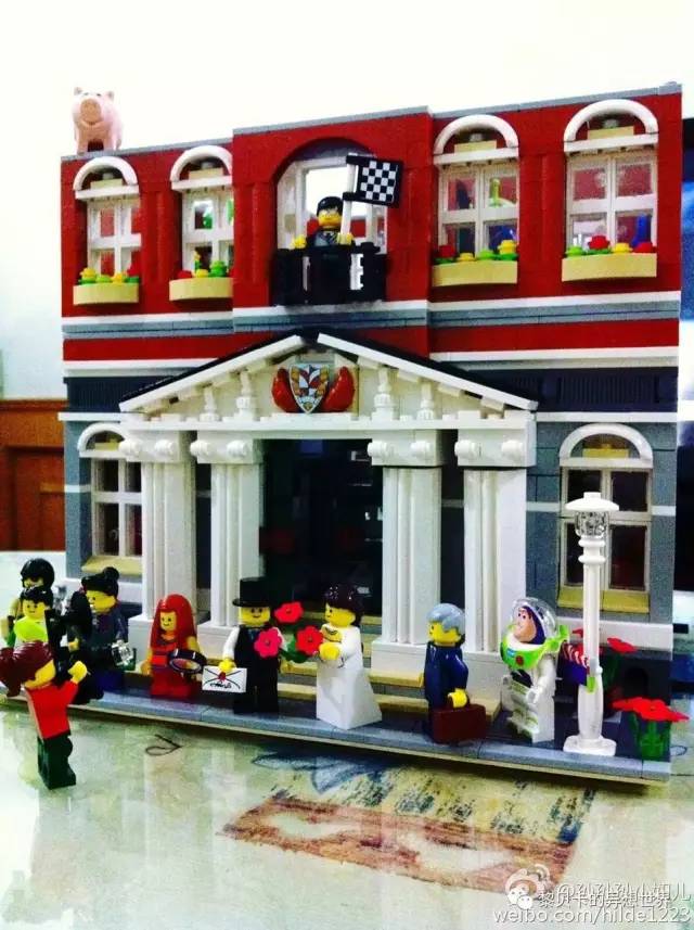 送男票实用礼物推荐,送男票生日礼物清单