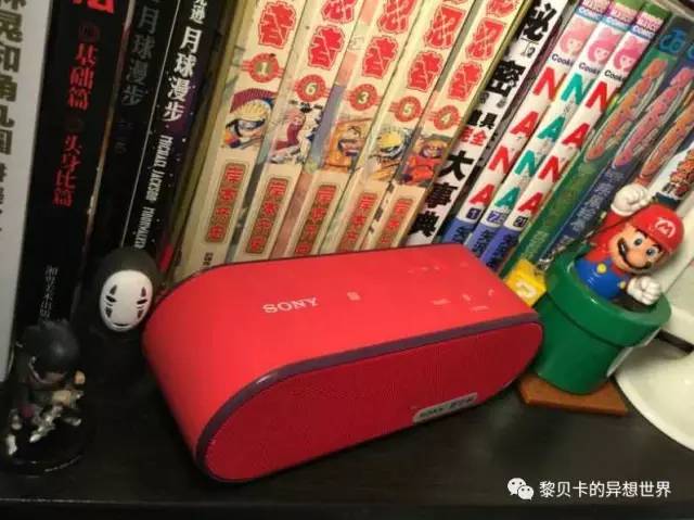 送男票实用礼物推荐,送男票生日礼物清单