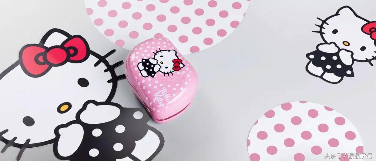 特别贵但是好用的梳子,100块能够买到什么