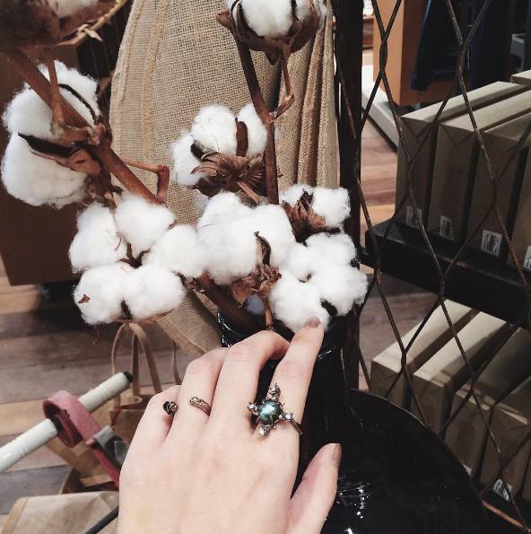 泰国品牌小众,泰国小物件品牌大全