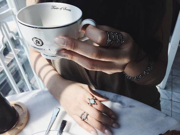 泰国品牌小众,泰国小物件品牌大全