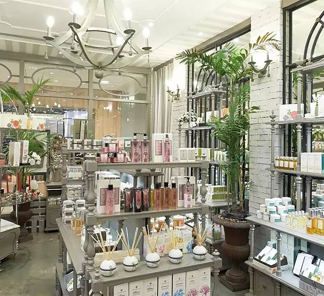 泰国品牌小众,泰国小物件品牌大全