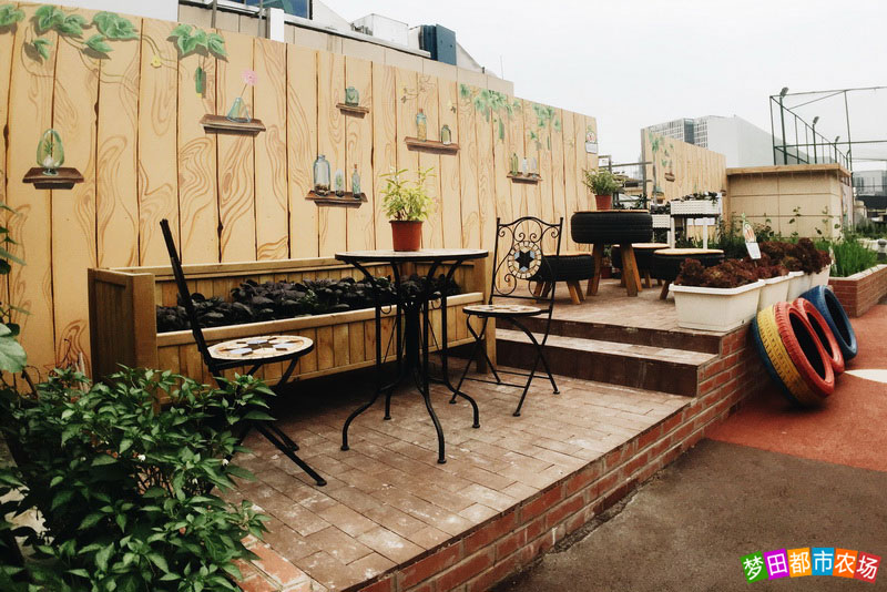 公司年会适合去的地方,公司年会去哪好