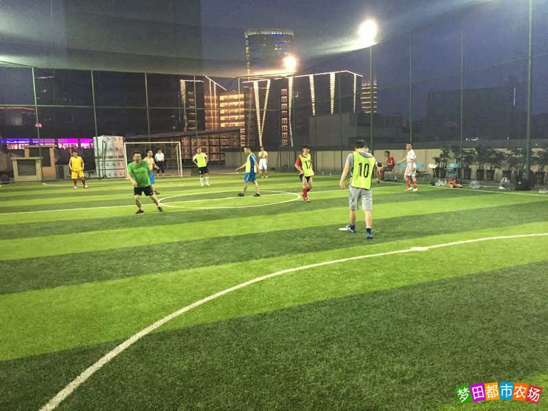 公司年会适合去的地方,公司年会去哪好