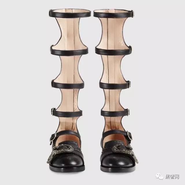 gucci2018春夏新款贝壳包,gucci2023春夏新款包包价格