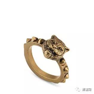 gucci2018春夏新款贝壳包,gucci2023春夏新款包包价格