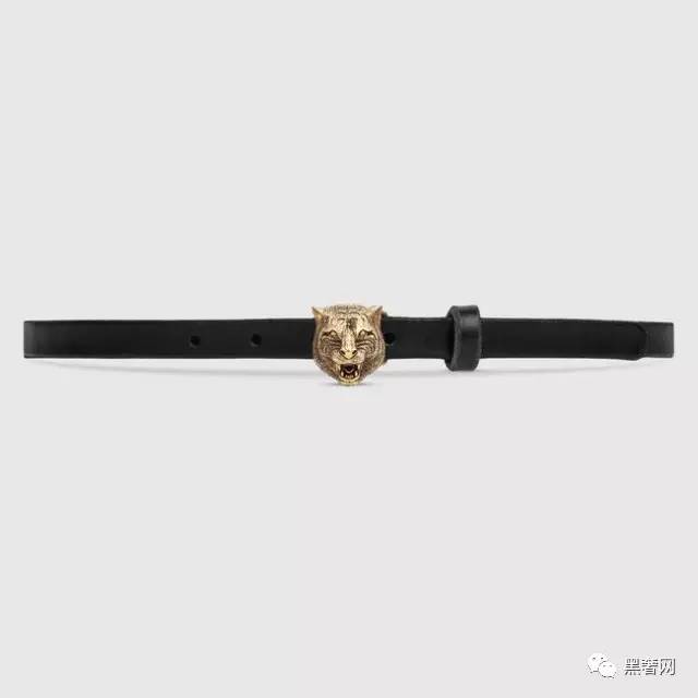 gucci2018春夏新款贝壳包,gucci2023春夏新款包包价格