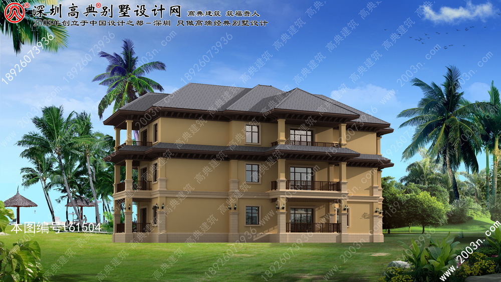 鲁班设计图纸二层,鲁班设计图纸