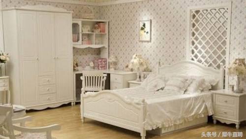 云南家俱商城｜装修房子家俱选择有哪些攻略？