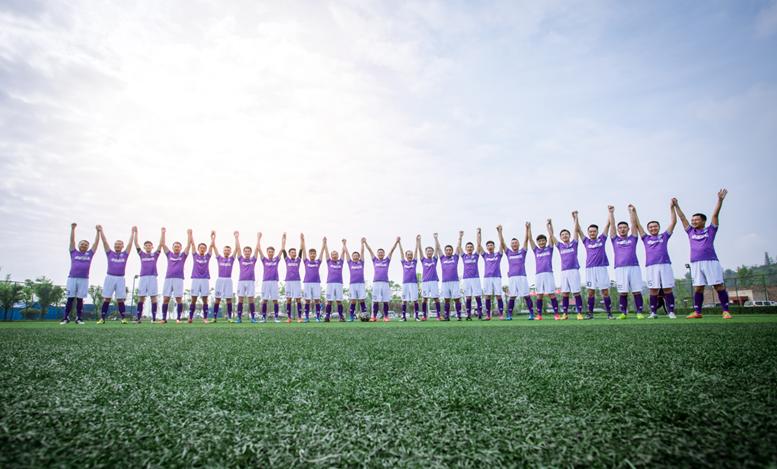 华夏龙脉的传奇,华夏龙脉凤舞九州