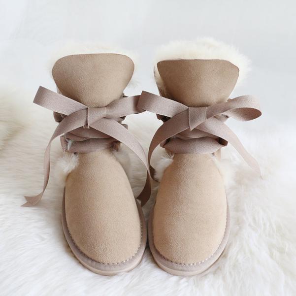 圣诞节撩妹,圣诞撩妹指南