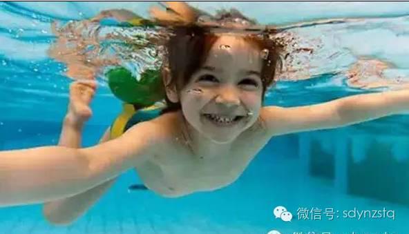 智圣汤泉两天一晚,智圣汤泉海浪时间