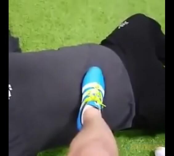 鐡滅毊faker鎼炵瑧闆嗛敠,鐡滅毊faker