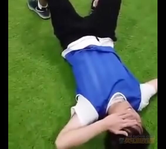 鐡滅毊faker鎼炵瑧闆嗛敠,鐡滅毊faker