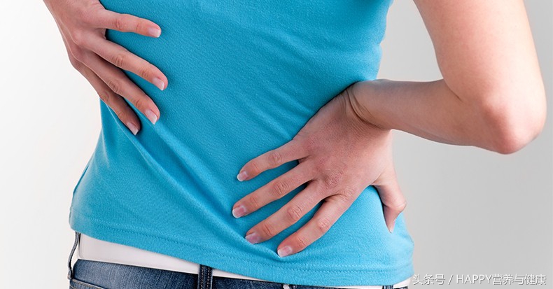 女性绝经后容易出现问题,绝经后的心理