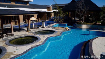 铭湖温泉和步云山温泉哪个好,铭湖温泉