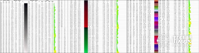 pptv55寸电视怎么样,pptv牌子的电视机质量好吗