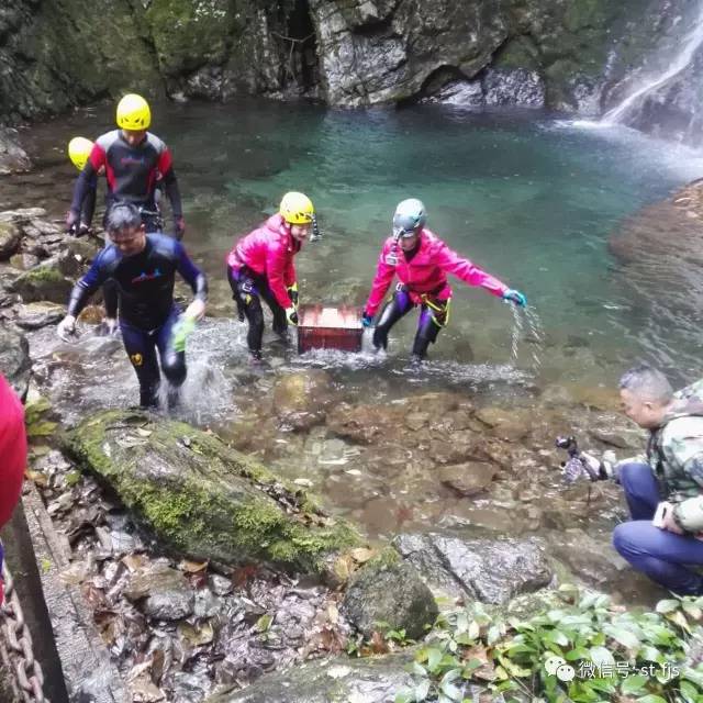 巅峰对决打六局,巅峰对决第六轮