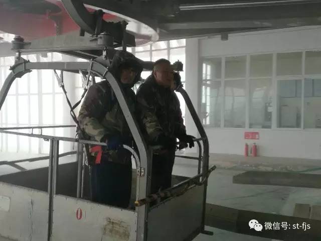 巅峰对决打六局,巅峰对决第六轮