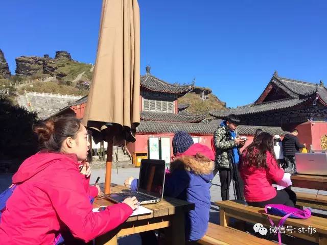 巅峰对决打六局,巅峰对决第六轮