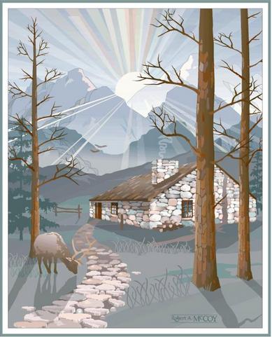 如何安装cdrx7视频教程,cdrx7安装教程步骤