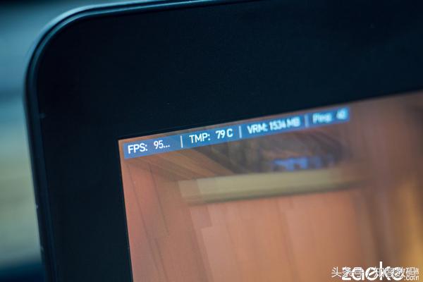 雷蛇最强游戏本,高端游戏本雷蛇