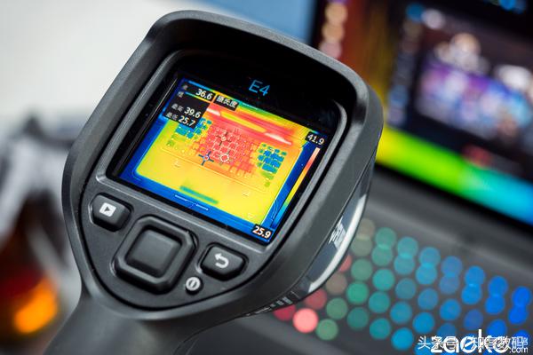 雷蛇最强游戏本,高端游戏本雷蛇