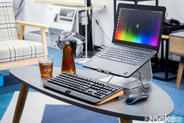 雷蛇最强游戏本,高端游戏本雷蛇