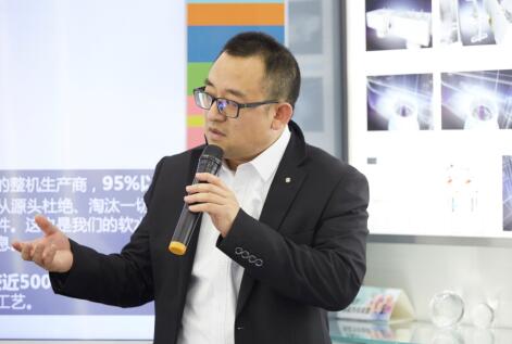 2023怡口净水年终收官之战,怡口净水活动