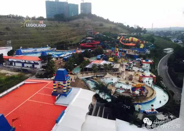 看图写话发现亮点,看图说话奇妙的一天