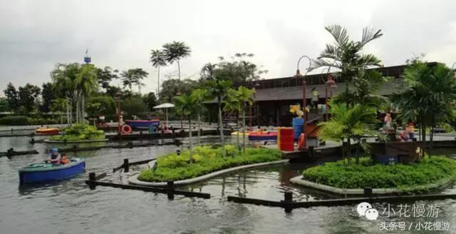 看图写话发现亮点,看图说话奇妙的一天