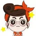 广州法式餐厅,2019广州最浪漫私密的餐厅