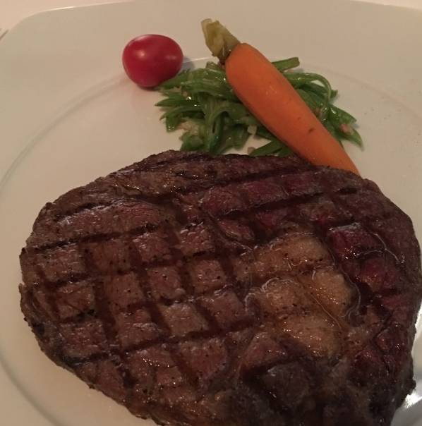 广州法式餐厅,2019广州最浪漫私密的餐厅