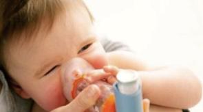 嗓子响咳嗽哮喘怎么办,嗓子呼噜呼噜有痰婴儿