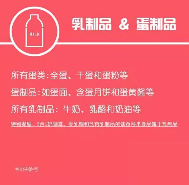 2022年澳洲留学入境,澳洲留学最新入境消息