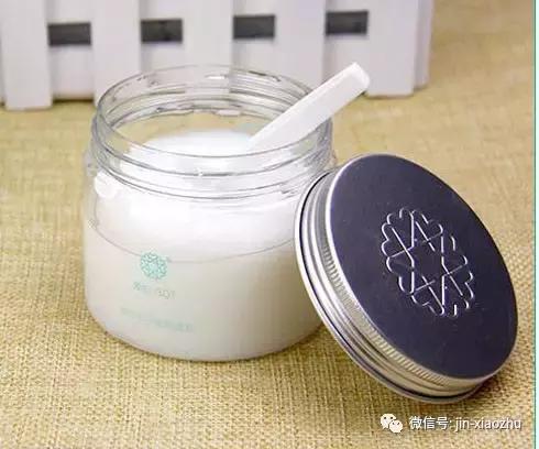 好用的敏感肌品牌,修复敏感肌的十大品牌