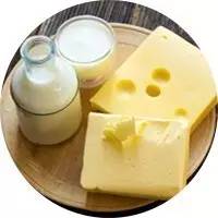 9种食物有助于孩子长高你知道么,高钙食物有助宝宝长高