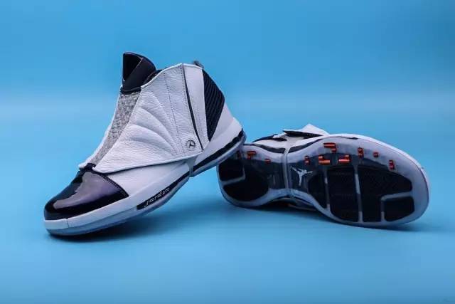 airjordan16闉嬪瓙,airjordan16