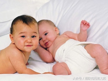 新生儿黄疸高怎么解决最好最快,新生儿黄疸快速消除的方法