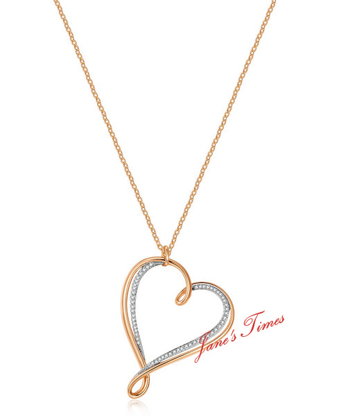 意大利珠宝首饰玩法,意大利珠宝首饰工艺