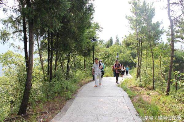 鍥捐澶╀腑,鍥捐涓夌Е