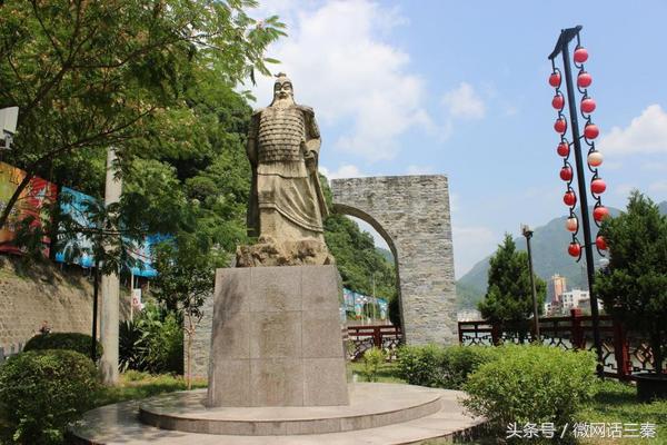 鍥捐澶╀腑,鍥捐涓夌Е