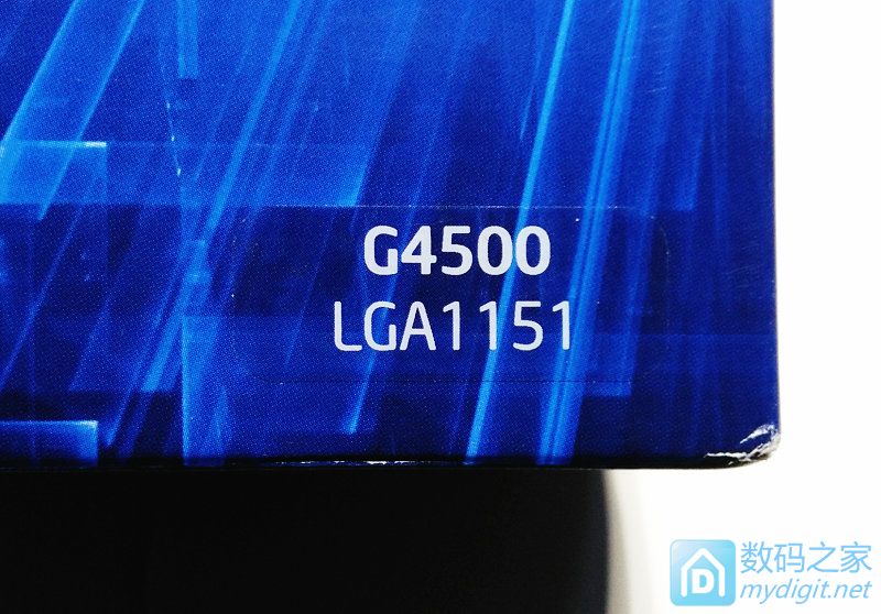 rose闊╁浗浠ｈ喘,rose鎹℃紡婢勬竻