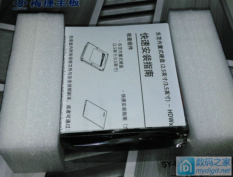 rose闊╁浗浠ｈ喘,rose鎹℃紡婢勬竻