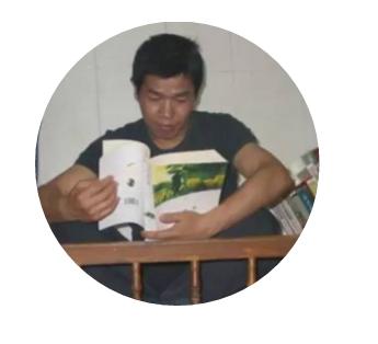 再卑微的骨头里也会有江河,再卑微的骨头里也有江河图片