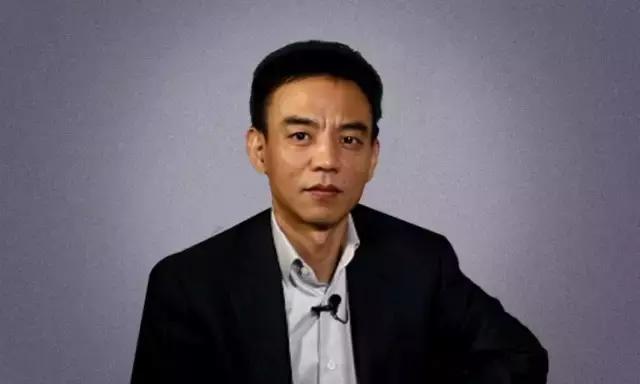 P2P“老兵”付融宝，已实现70亿元增资业绩承诺