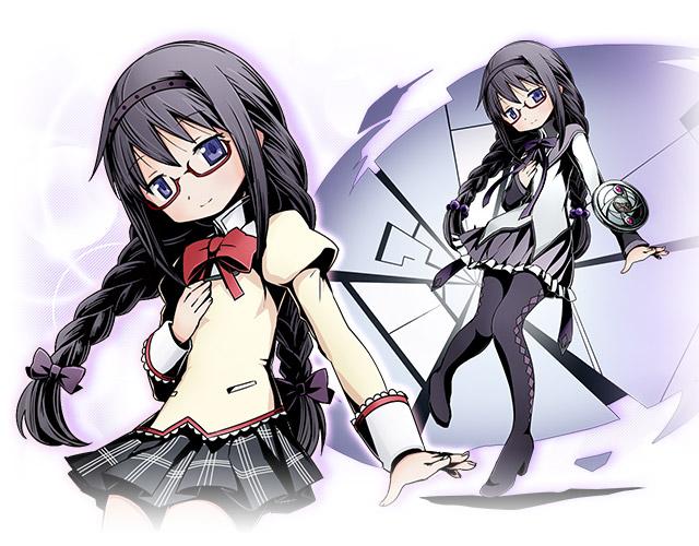 鐪奸暅鎵嶆槸鏈綋鍥剧墖,鐪奸暅鎵嶆槸鏈綋鍔ㄦ极楂樼噧