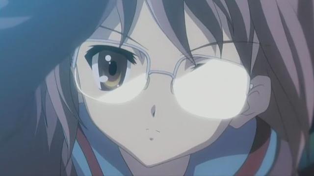 鐪奸暅鎵嶆槸鏈綋鍥剧墖,鐪奸暅鎵嶆槸鏈綋鍔ㄦ极楂樼噧