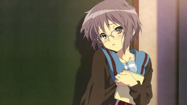 鐪奸暅鎵嶆槸鏈綋鍥剧墖,鐪奸暅鎵嶆槸鏈綋鍔ㄦ极楂樼噧