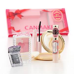 有哪些大牌的福袋很值的,不买后悔的爆品